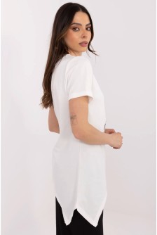 Palaidinė model 212493 Factory Price