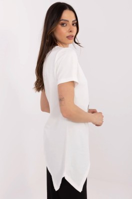 Palaidinė model 212493 Factory Price