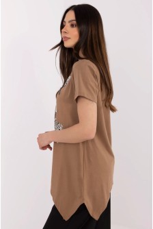 Palaidinė model 212494 Factory Price