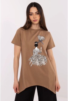 Palaidinė model 212494 Factory Price