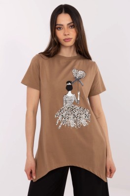 Palaidinė model 212494 Factory Price