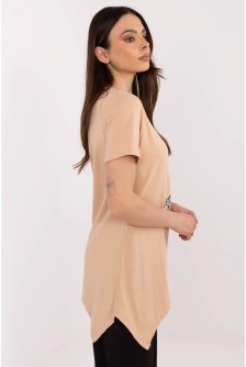 Palaidinė model 212495 Factory Price