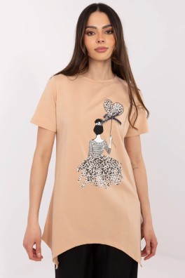 Palaidinė model 212495 Factory Price