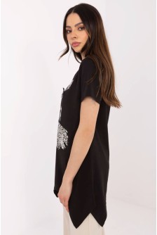 Palaidinė model 212496 Factory Price