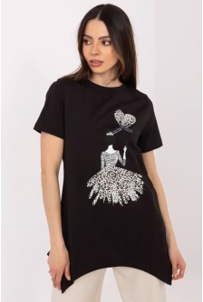 Palaidinė model 212496 Factory Price