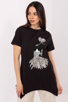 Palaidinė model 212496 Factory Price