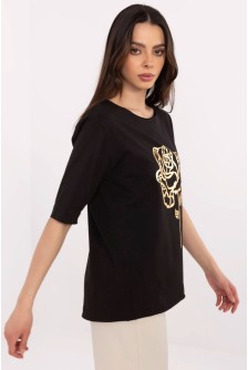 Palaidinė model 212497 Factory Price