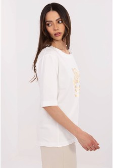 Palaidinė model 212498 Factory Price