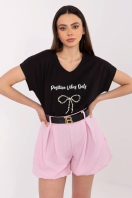 Marškinėliai model 212499 Factory Price