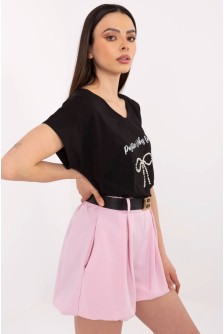 Marškinėliai model 212499 Factory Price