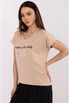 Marškinėliai model 212500 Factory Price