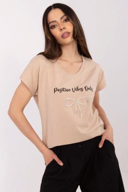 Marškinėliai model 212500 Factory Price