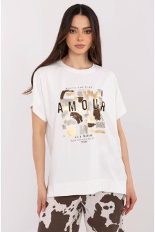 Palaidinė model 212505 Factory Price