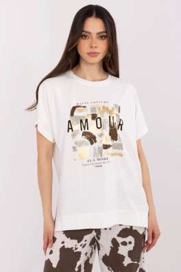 Palaidinė model 212505 Factory Price