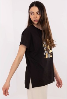 Palaidinė model 212506 Factory Price