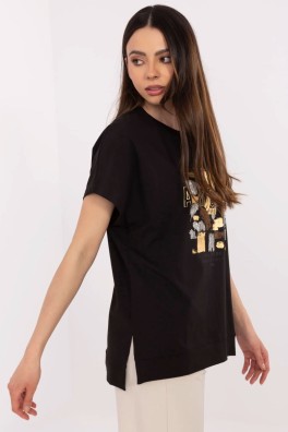 Palaidinė model 212506 Factory Price