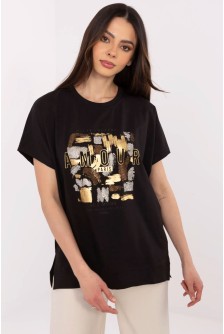 Palaidinė model 212506 Factory Price