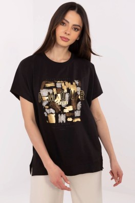 Palaidinė model 212506 Factory Price