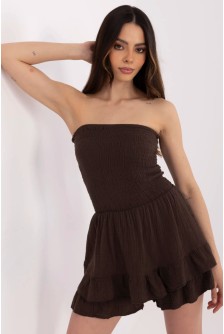 Sekite model 212511 Italy Moda