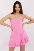 Sekite model 212514 Italy Moda
