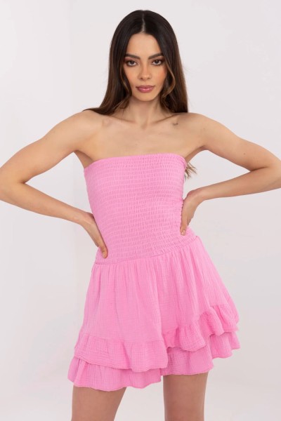 Sekite model 212514 Italy Moda