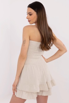 Sekite model 212515 Italy Moda