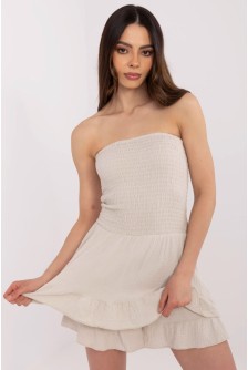 Sekite model 212515 Italy Moda