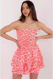 Sekite model 212517 Italy Moda