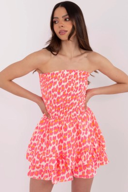 Sekite model 212517 Italy Moda