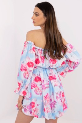 Dieninė suknelė model 212523 Italy Moda