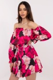 Dieninė suknelė model 212524 Italy Moda
