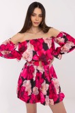 Dieninė suknelė model 212524 Italy Moda