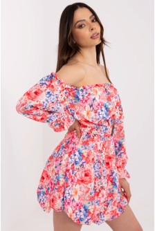 Dieninė suknelė model 212525 Italy Moda