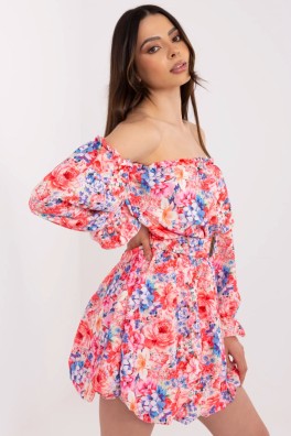 Dieninė suknelė model 212525 Italy Moda