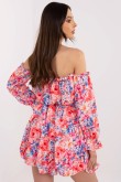 Dieninė suknelė model 212525 Italy Moda
