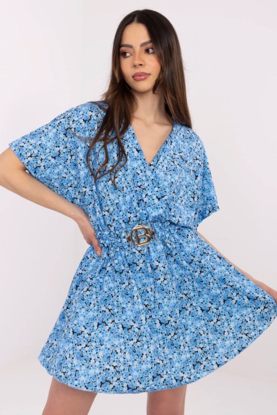 Sekite model 212526 Italy Moda