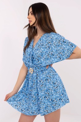 Sekite model 212526 Italy Moda