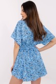 Sekite model 212526 Italy Moda