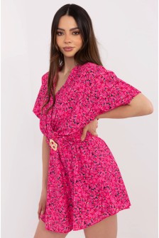 Sekite model 212527 Italy Moda