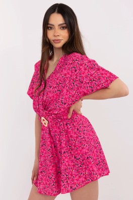 Sekite model 212527 Italy Moda