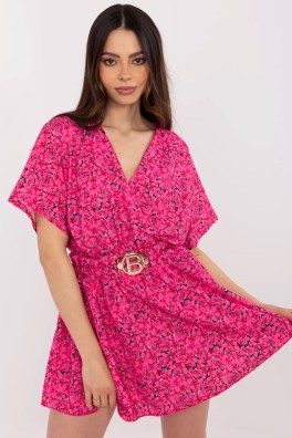 Sekite model 212527 Italy Moda