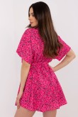 Sekite model 212527 Italy Moda