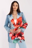 Striukė model 212530 Italy Moda