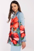 Striukė model 212530 Italy Moda