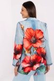 Striukė model 212530 Italy Moda