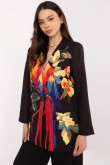 Striukė model 212531 Italy Moda