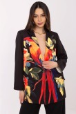 Striukė model 212531 Italy Moda