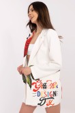 Striukė model 212532 Italy Moda