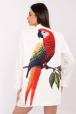 Striukė model 212532 Italy Moda