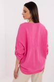 Marškiniai model 212534 Italy Moda